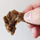 Image for article titled Beyond Meat Jerky Is So Good It’s Almost Annoying